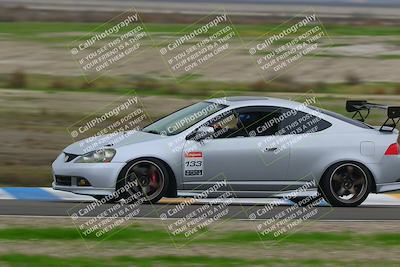 media/Dec-19-2025-Lucky Dog Racing (Fri) [[3b7b1b5fc8]]/Intermediate High/Session 3 Turn 2 Speed Pan/